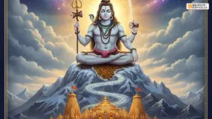 Sawan Pradosh Vrat 2026: Final Pradosham Muhurat, Auspicious Som Pradosh Yoga & Puja Vidhi