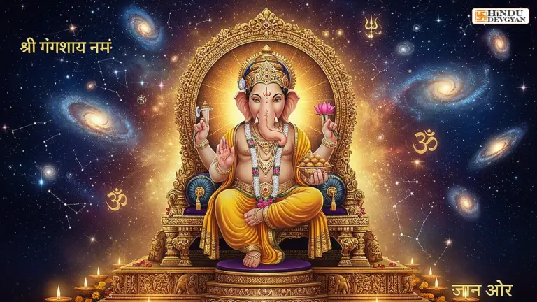 Shani Dev’s Saturday Horoscope (Aug 22, 2026): Justice, Challenges & Zodiac Predictions