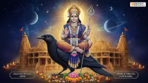 Shani Dev Remedies: 3 Potent Donations for Sade Sati & Dhaiya Relief