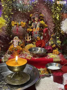 Sacred Daily Panchang: Harness Today’s Celestial Power of Ashlesha & Pratipada