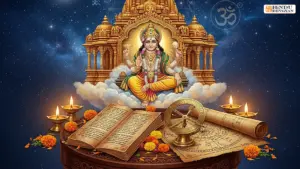 Moola Nakshatra’s Deep Truths: Is Today’s Ekadashi a Cosmic Reset or a Spiritual Challenge?