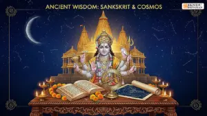 Cosmic Currents Converge: Unlocking Today’s Sacred Panchang & Purva Ashadha’s Power