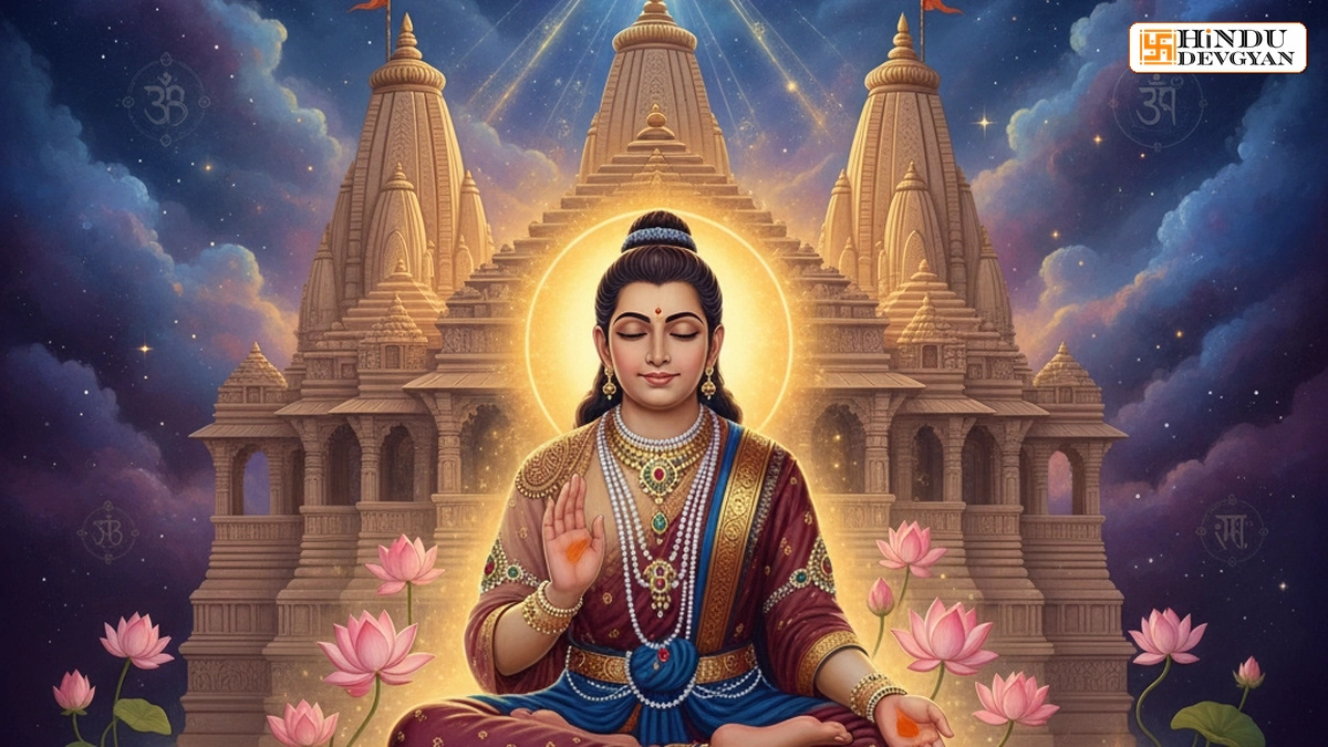 Tripushkar Yoga 2026: Triple Your Fortune or Your Troubles? Your 18-Hour Divine Blueprint Revealed!