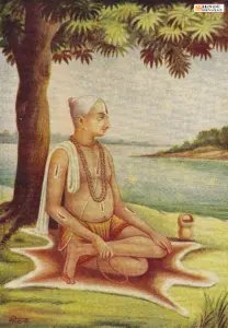 Tulsidas Jayanti 2026: Auspicious Date, Shubh Muhurat, Puja Vidhi & Powerful Ramcharitmanas Chaupais