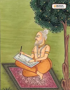 Tulsidas Jayanti 2026: Date, Shubh Muhurat, Puja Vidhi and Miraculous Ramcharitmanas Chaupais