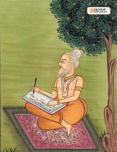 Tulsidas Jayanti 2026: Date, Shubh Muhurat, Puja Vidhi and Miraculous Ramcharitmanas Chaupais