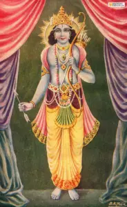 Lord Ram & Ramcharitmanas History: Why Goswami Tulsidas Chose Awadhi Over Sanskrit & Spiritual Significance