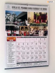 Sacred Calendar: Upcoming Hindu Festivals This Week (Aug 16–23, 2026) & Divine Vrat Dates