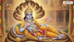 Aja & Parivartini Ekadashi 2026: Auspicious Muhurat, The 1 Mistake to Avoid & Sacred Vidhi