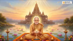 Ancestral Peace 2026-27: Beyond Pitru Paksha, 5 Sacred Days for Shraddha (The 1 Mistake to AVOID!)