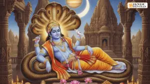 Aquarius Horoscope 2026: Aja Ekadashi Health Alert! Unlock Gajakesari Yoga’s Festival Blessings