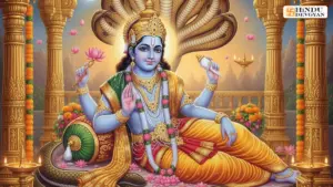 Aquarius Horoscope Today: Anant Chaturdashi’s Lunar Glow & Shool Yoga’s Unexpected Business Riches!