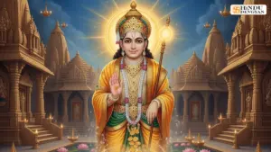Aquarius Horoscope September 19, 2026: Eleventh Moon’s Blessings & Ayushman Yoga Spark Bumper Profits!