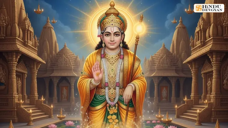 Aquarius Horoscope September 19, 2026: Eleventh Moon’s Blessings & Ayushman Yoga Spark Bumper Profits!