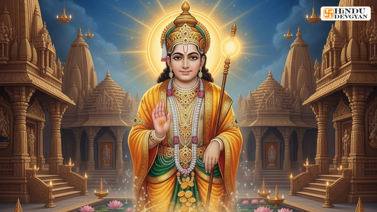 Aquarius Horoscope September 19, 2026: Eleventh Moon’s Blessings & Ayushman Yoga Spark Bumper Profits!
