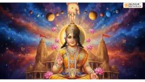Sep 9, 2026: Bhadra & Grahan Dosha Looms – 3 Rashis Face Urgent Money Alert TODAY!