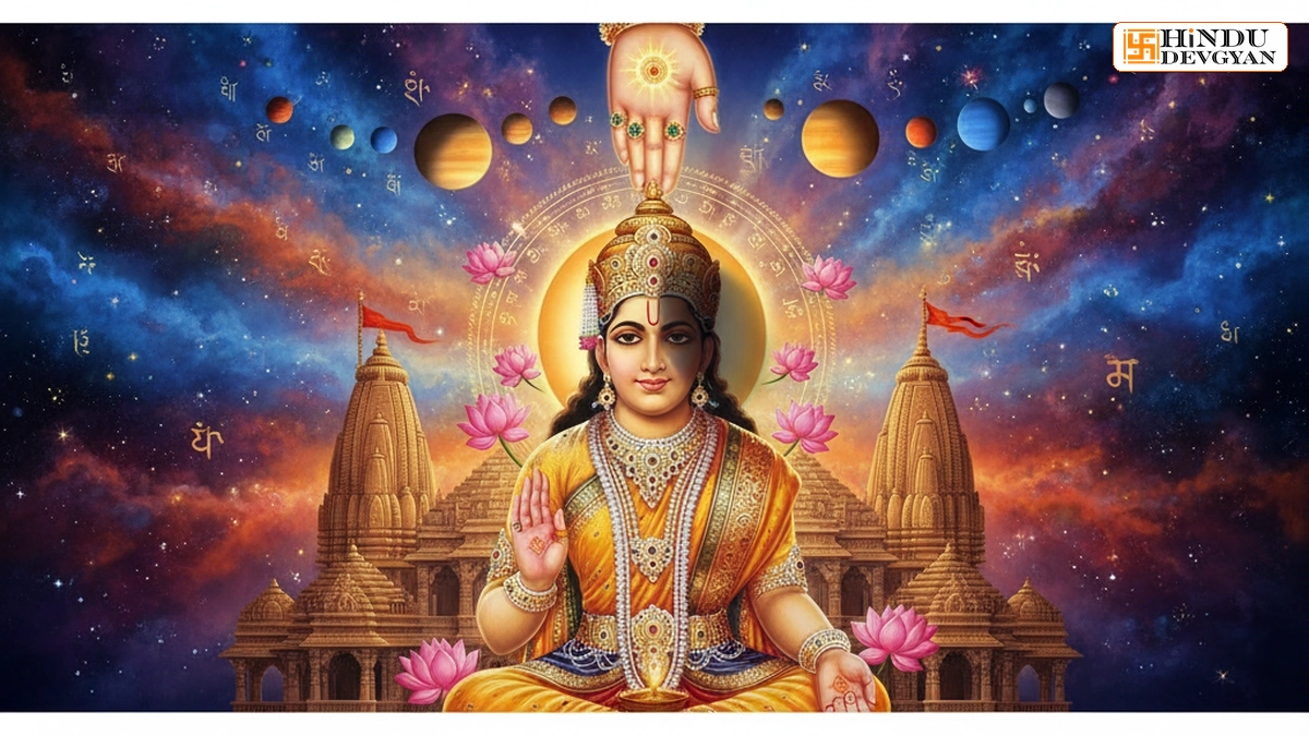 Sep 9, 2026: Bhadra & Grahan Dosha Looms – 3 Rashis Face Urgent Money Alert TODAY!