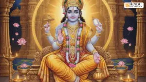 Bhadrapada Purnima 2026: Satyanarayan Puja OR Shraddha? The 1 Vital Choice & Sacred Muhurat