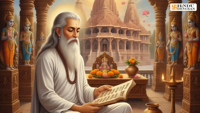 The Unseen Force: Who Truly Directs Your Destiny? (Bhagavad Gita Chapter 18 Verse 61)