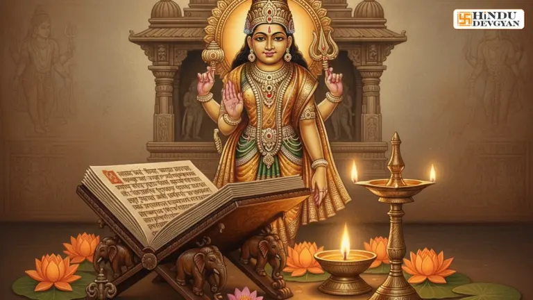 Bhagavad Gita Duty Action: Beyond Inaction’s Grip, Discover Purpose