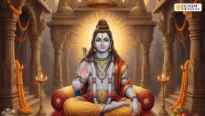 Bhaum Pradosh Vrat 2026: Auspicious Muhurat, The 1 Mistake to Avoid & Sacred Vidhi