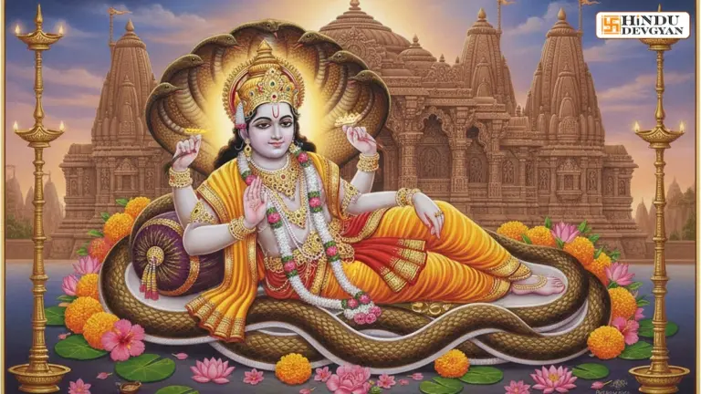 Capricorn Horoscope 2026: Anant Chaturdashi Unveils Financial Surges & Hidden Pitfalls – Your Shani Remedy Guide Today!