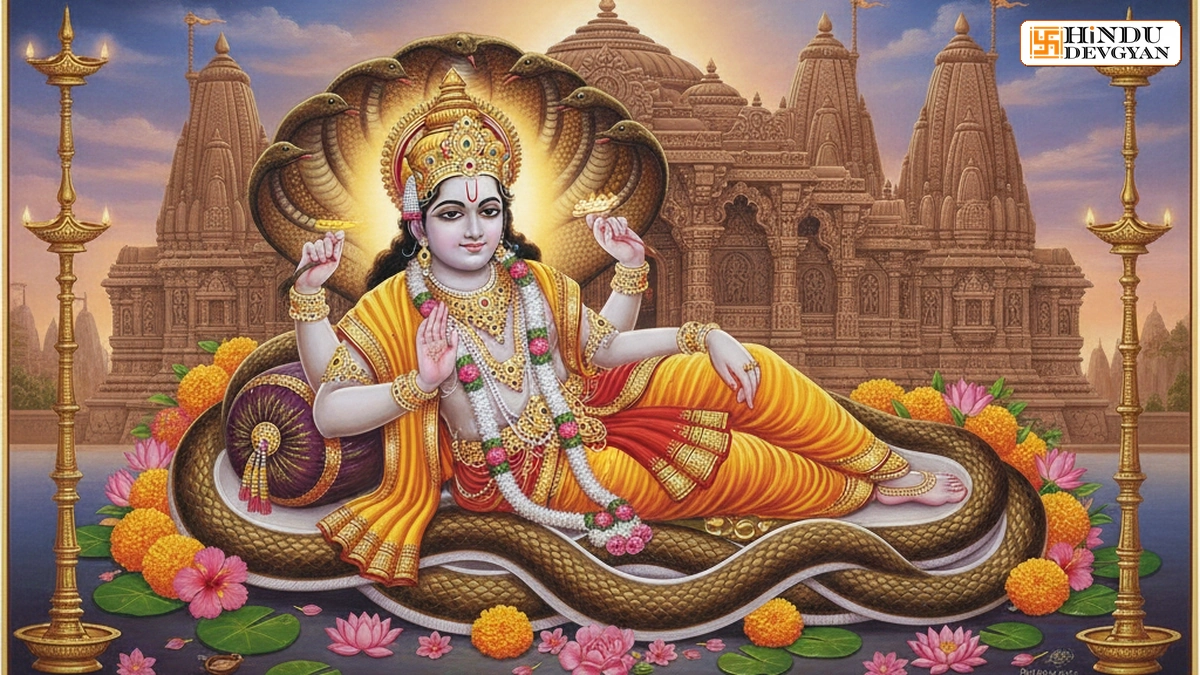 Capricorn Horoscope 2026: Anant Chaturdashi Unveils Financial Surges & Hidden Pitfalls – Your Shani Remedy Guide Today!
