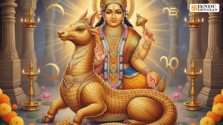 Capricorn Horoscope Sept 27, 2026: Third Moon Power Boosts Retail Profits & Strategic Management!