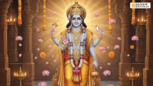 Capricorn Horoscope 2026: Malavya Yoga Shifts Relationships & Boosts Digital Fortunes!