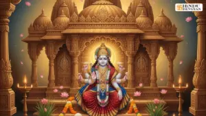 Chaturthi & Panchami Shraddha 2026: Auspicious Muhurat, The 1 Mistake to Avoid & Sacred Vidhi