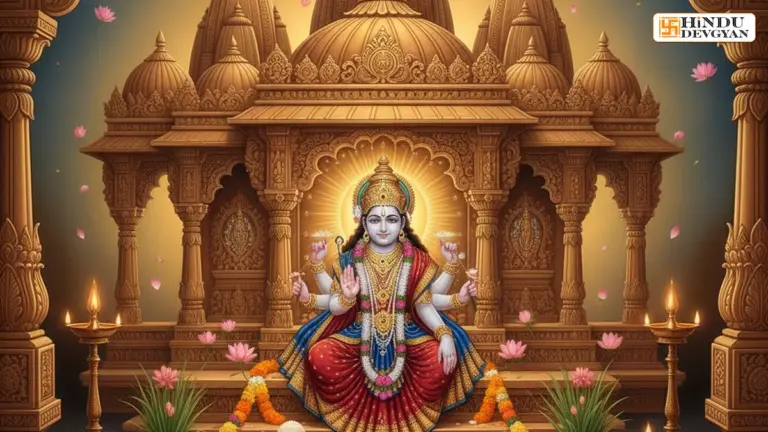 Chaturthi & Panchami Shraddha 2026: Auspicious Muhurat, The 1 Mistake to Avoid & Sacred Vidhi