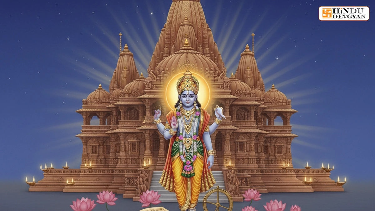 Unlocking Celestial Fortunes: Daily Panchang Guides Your Auspicious Path Today!