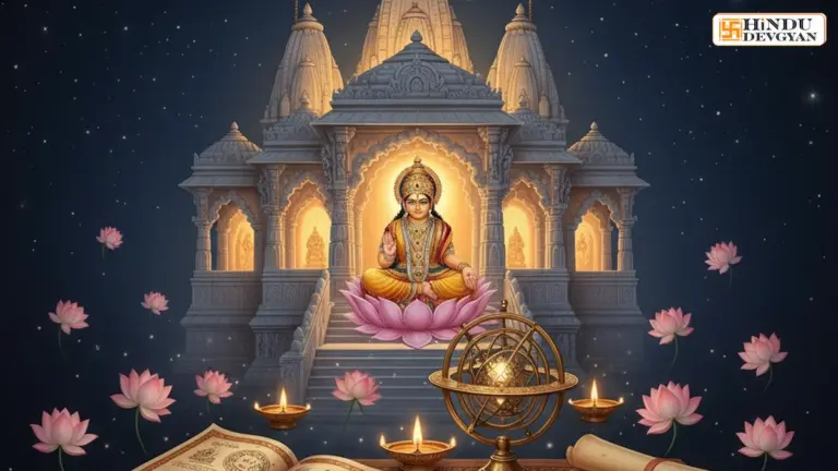 Unlocking Today’s Cosmic Blueprint: Shatabhisha’s Profound Secrets Revealed!