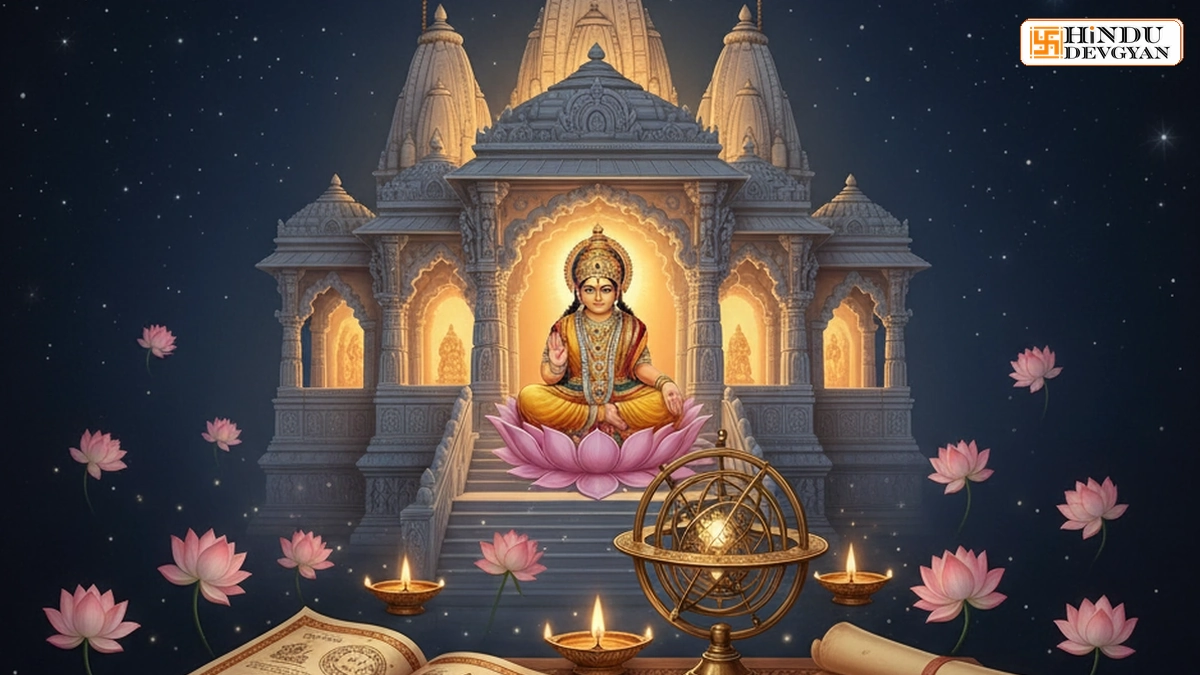 Unlocking Today’s Cosmic Blueprint: Shatabhisha’s Profound Secrets Revealed!