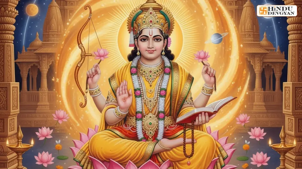 Sagittarius Horoscope 10 Sept 2026: Navam Chandra’s Divine Grace, Unstoppable Courage & Business Flow