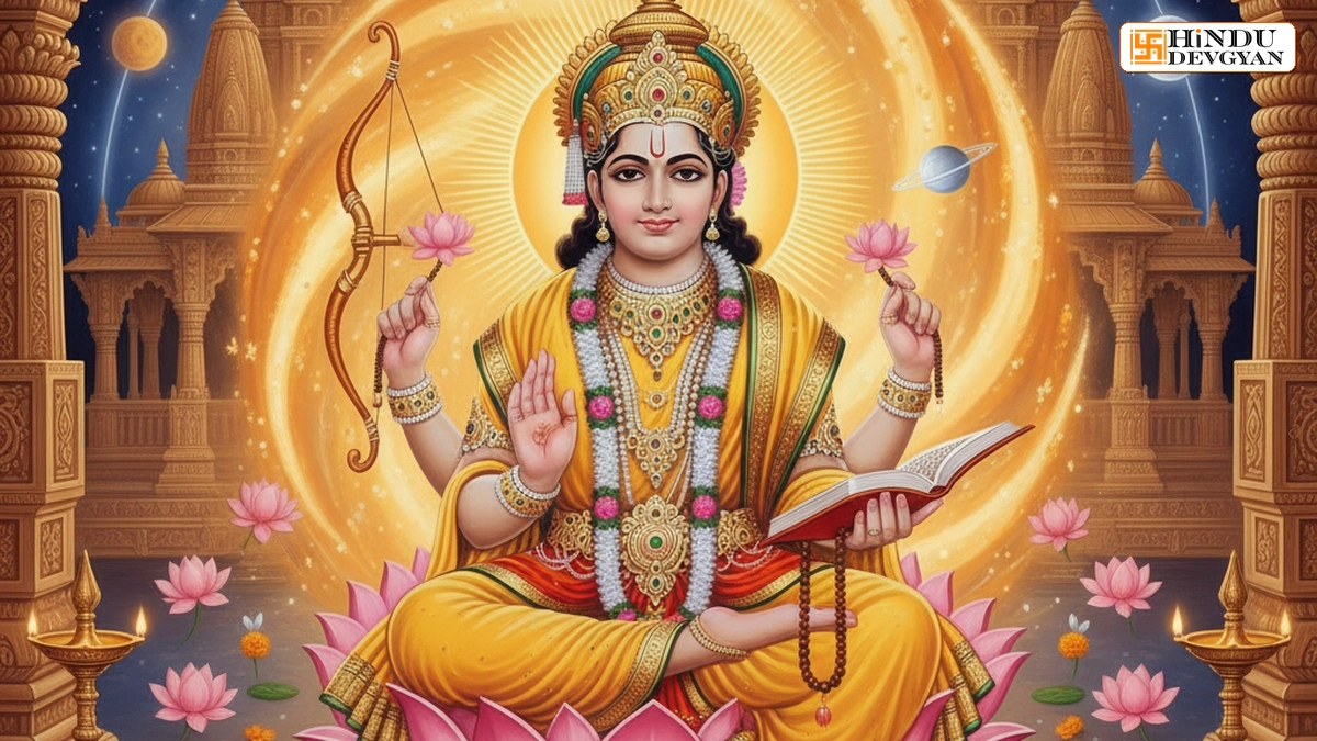 Sagittarius Horoscope 10 Sept 2026: Navam Chandra’s Divine Grace, Unstoppable Courage & Business Flow