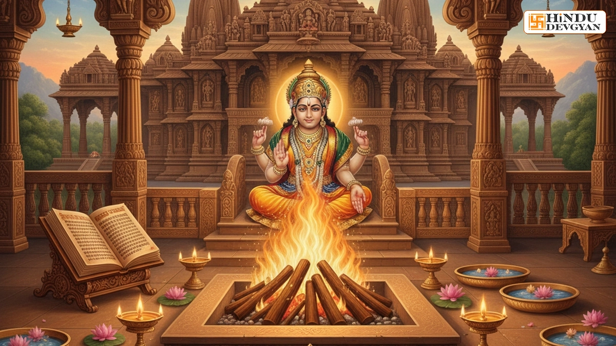 The Fire of Knowledge: Unlocking True Freedom in Daily Life