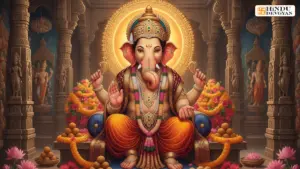 Ganesh Chaturthi 2026: Why Delhi & Mumbai Have Different Muhurats, The 1 Mistake to Avoid & Sacred Vidhi