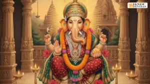 Ganesha Idol 2026: Size vs. Sincerity? The 1 Sacred Rule & Muhurat You Can’t Miss!