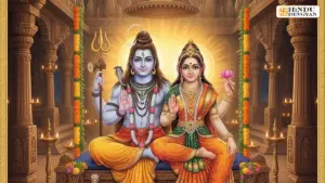 Guru Pradosh Vrat 2027: The 1 Sacred Remedy to Remove Marriage Obstacles, Know Muhurat & Vidhi