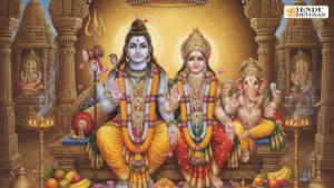 Hartalika Teej 2027: Auspicious Muhurat, The 1 Mistake to Avoid & Sacred Vidhi for Immense Blessings