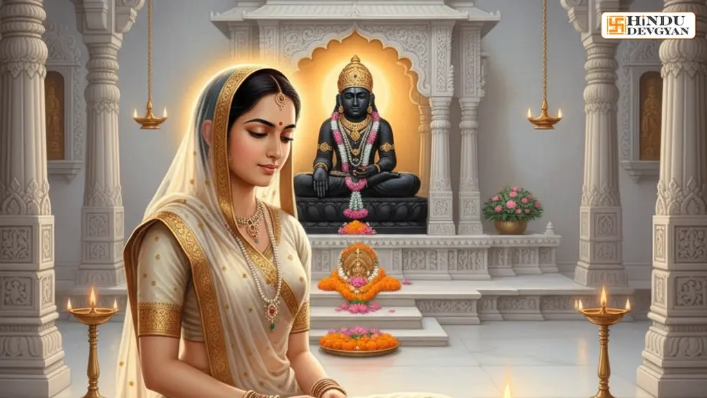 Jain Diksha 2026: The Bridal Mystery Before Renunciation & Its Profound Spiritual Meaning