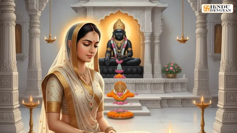 Jain Diksha 2026: The Bridal Mystery Before Renunciation & Its Profound Spiritual Meaning