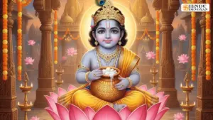 Janmashtami 2026: Bal Gopal’s Secret Colors, Auspicious Muhurat & The 1 Mistake to Avoid for Unparalleled Blessings