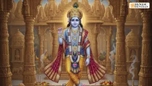 Janmashtami 2027: Kanpur ISKCON’s Silk & Pearl Extravaganza Revealed & The 1 Sacred Muhurat for Krishna’s Blessings