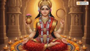 Karwa Chauth to Chhath 2026: Auspicious Muhurats, The 1 Mistake to Avoid & Sacred Vidhi for 4 Key Vratas