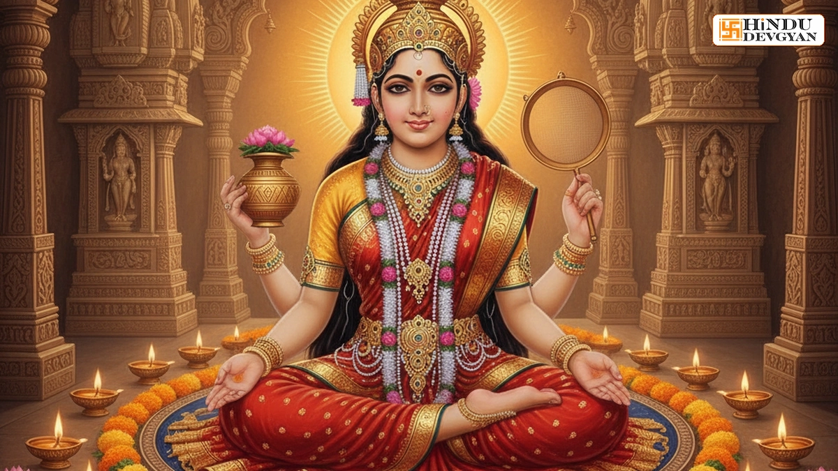 Karwa Chauth to Chhath 2026: Auspicious Muhurats, The 1 Mistake to Avoid & Sacred Vidhi for 4 Key Vratas