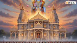 Khatu Shyam Darshan 2026: Critical 30-Hour Closure Alert! Uncover Re-Opening Times, VIP Tips & Your Perfect Pilgrimage Plan