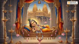 Krishna’s Chhathi 2026: Auspicious Muhurat, The 1 Mistake to Avoid & Sacred Vidhi