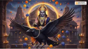 Kumbh Rashi (Aquarius) Weekly Horoscope 2026: Career Shifts, Financial Gains & Shani Remedies for Optimal Health
